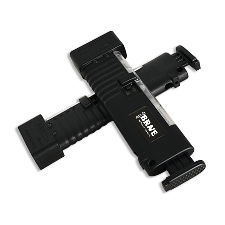 Magazine Speed ​​Loader eelised AR15 jaoks