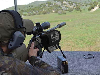 Kuidas suhtuda oma AR-15-sse nagu investeeringusse