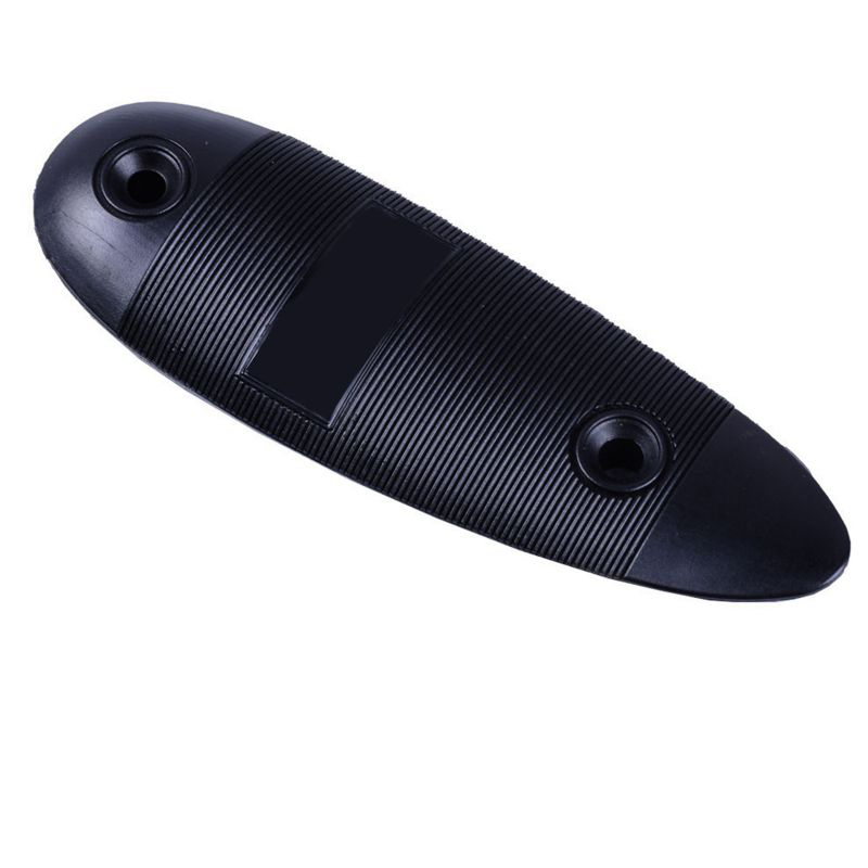 Mis on jahi- ja tulistamispüstoli tagumik ja kuidas see võib parandada mugavust, täpsust ja tagasilöögi kontrolli