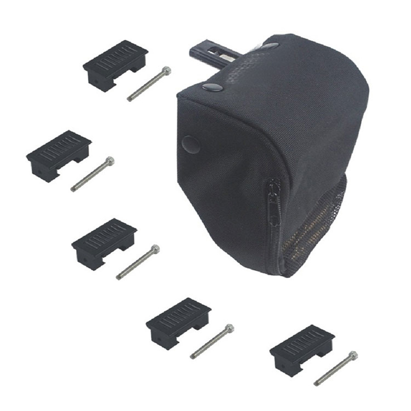 Miks on jahi- ja laskevarustuse kvaliteet olulisem, kui enamik ostjaid eeldab?