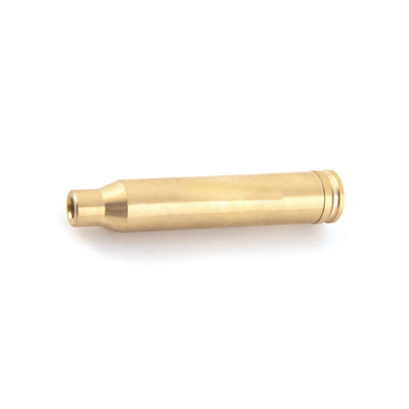 300 Laser Bore Sihik 300 Laser Boresighter .300 Laser Collimator