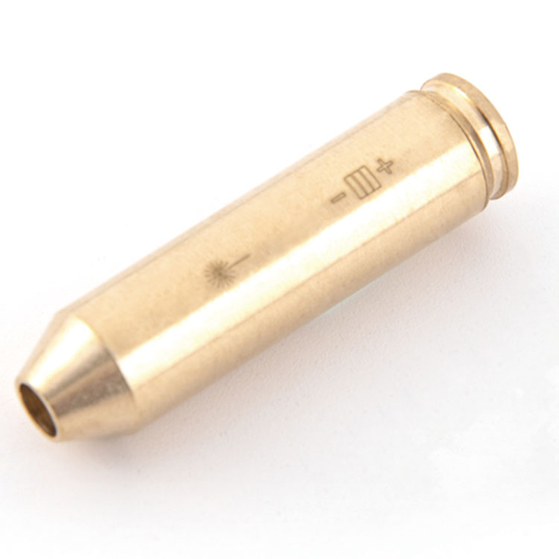 308 Laser Bore Sihik 308 Laser Boresighter .308 Laser Collimator