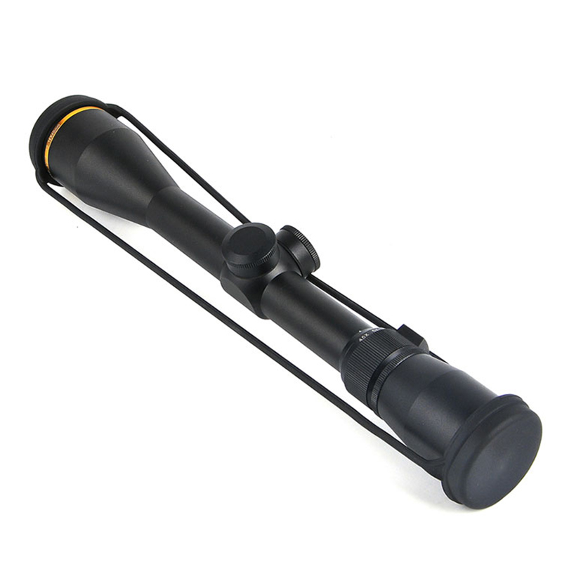 4,5-14x40 mm vintpüssi sihiku sihik Snaipripüssi sihik jahitarvikud jahiklaas