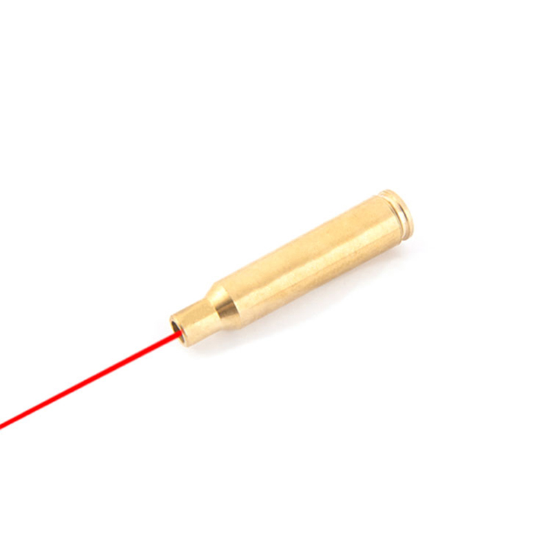 6,5x55 lasersihik 6,5x55 puursihik 6,5x55 laserkollimaator