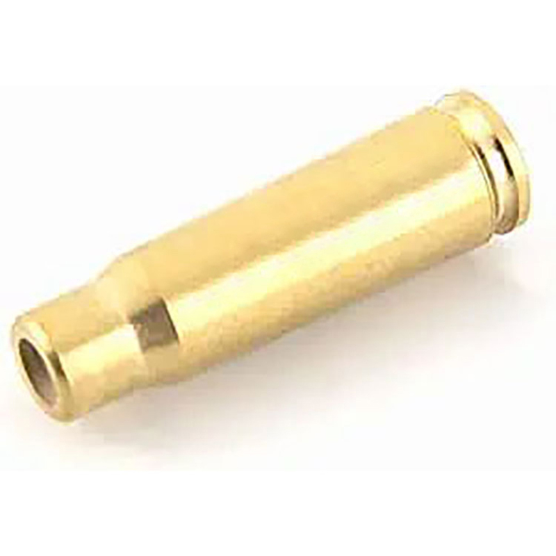 7,62x39 vintpüssi punane lasersihik jahipidamiseks tulirelva sihik