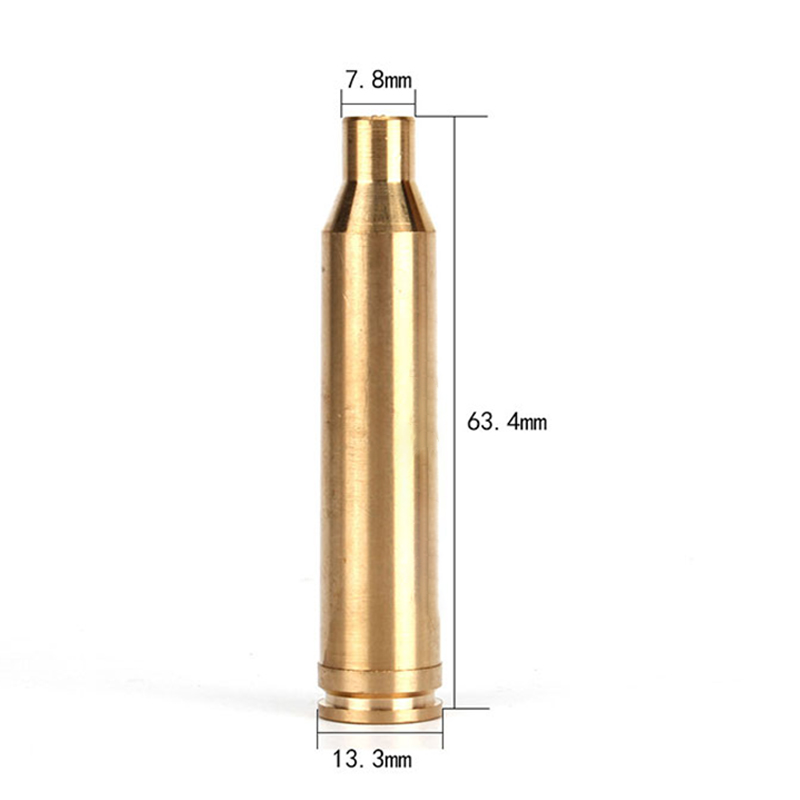 AG3/LR41 * 3 6,5x55 lasersihikut 6,5x55 puurauku 6,5x55 laserkollimaatorit