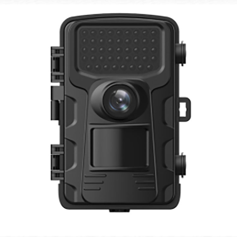 Odav PIR 90 veekindel hirvejahi 720P odav jahikaamera