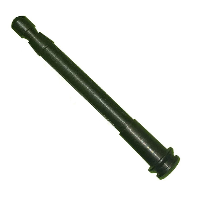 Gunsmith Broken Shell Extractor Padruni eemaldamise tööriist