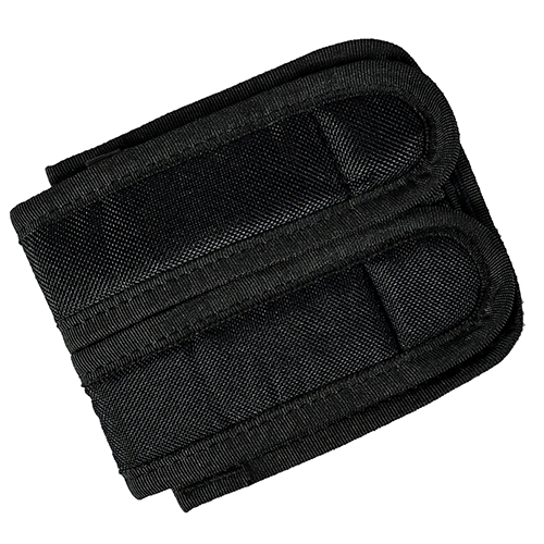 Tactical Gear
