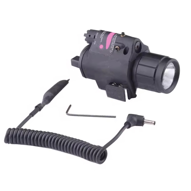 Lasersihiku jahitarvikud