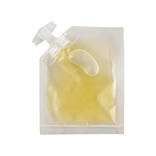 Määrdepüstoli puhastus roostevastane õli