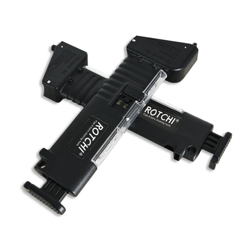 Ajakirjade kiirlaadur AK47 jaoks