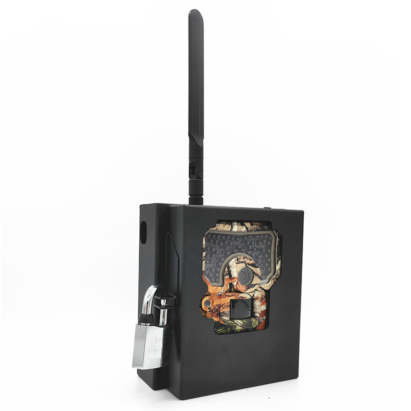 Sobib kaamerale UOV Glory LTE L4-E/LF-E /785/595