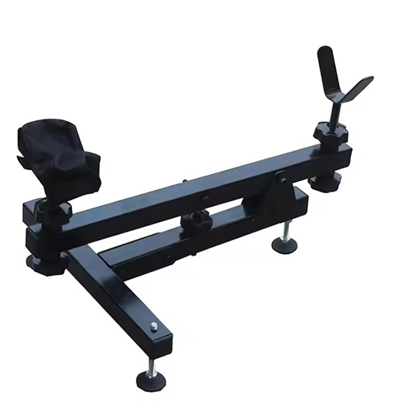 Metallist ruudukujuline toru pinnapihustus Plastist jahilaskmine Reguleeritav tugiekraan Metallist ruudukujuline toru pinnapihustus Plastist jahilaskmine Reguleeritav tugiekraan